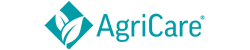 Agricare Health
